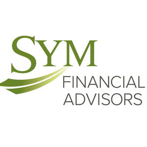 Team Page: SYM Sisters - Raise the Roof!